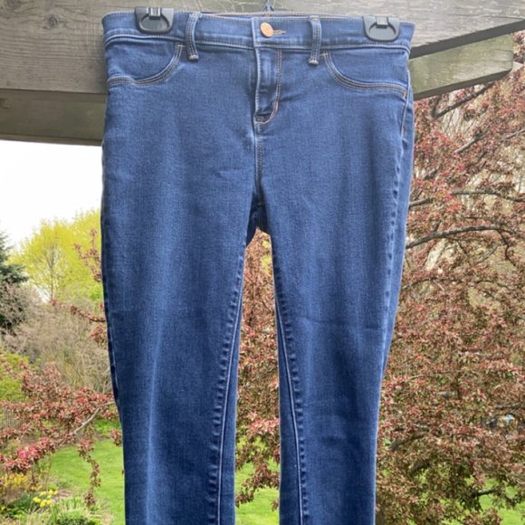 Old Navy Jeans - Picture 1 of 4